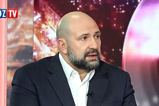 Ипотека в Украине станет доступней: когда и на сколько подешевеют кредиты