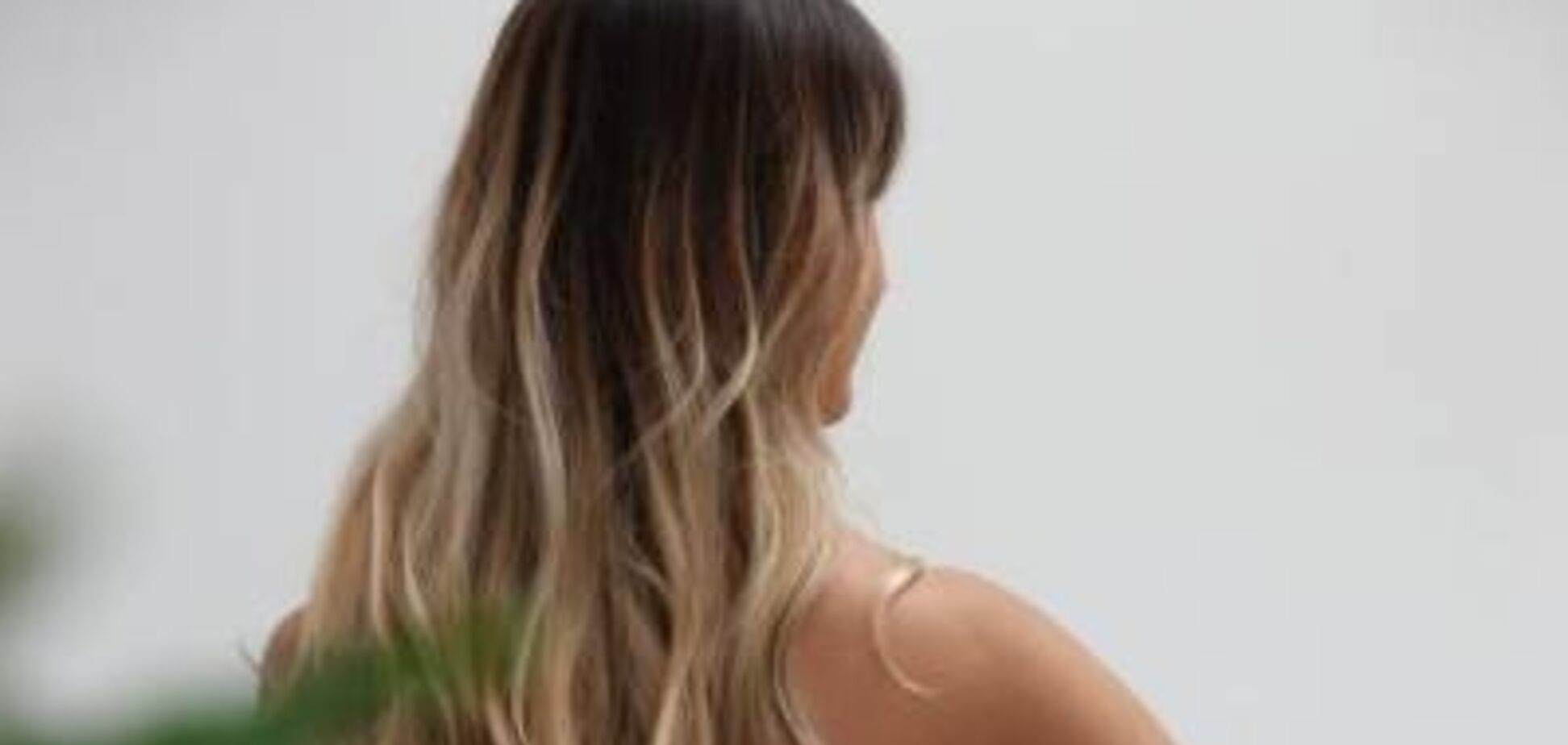 Клиенты – одинокие мужчины: голая уборщица поделилась секретами профессии