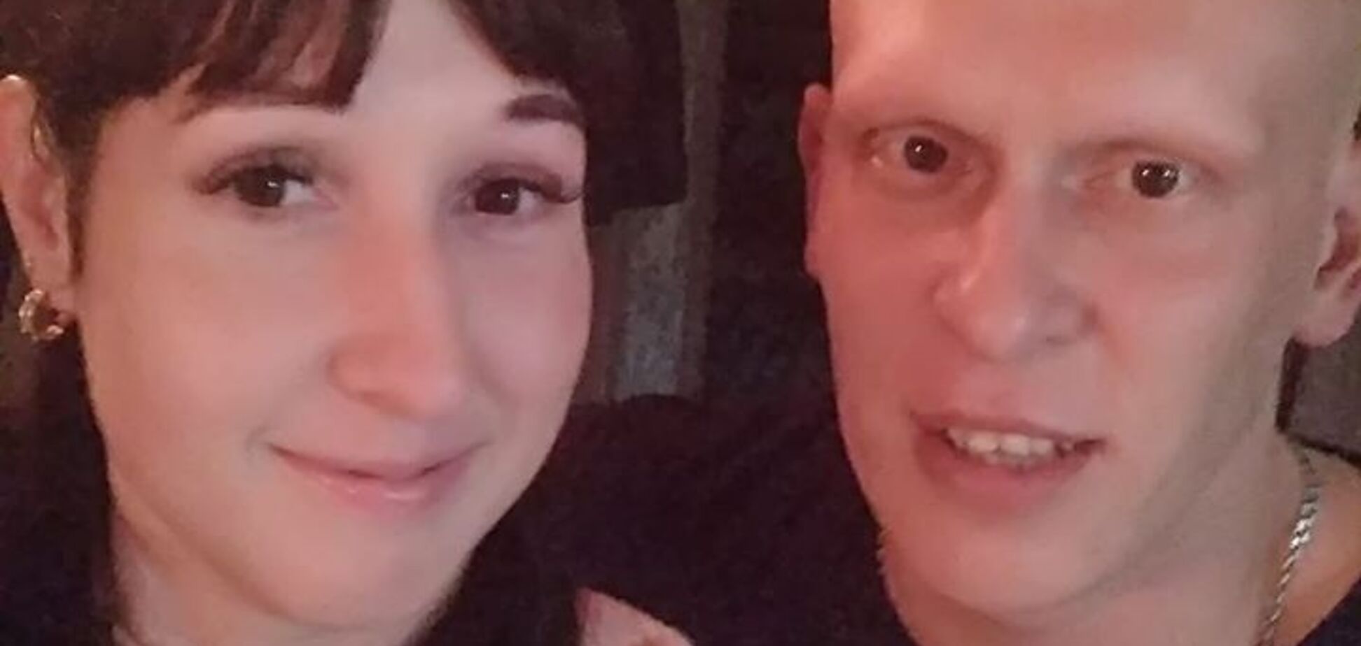 'Как будто разорвали на части': жена погибшего в Кривом Роге экстремала рассказала о пережитом ужасе