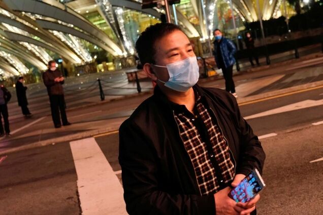 Ціни впали: з'явилося страшне передбачення через коронавірус