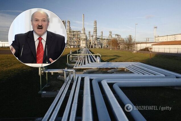 Путин устроил подлость Лукашенко: подсчитана сумма ущерба
