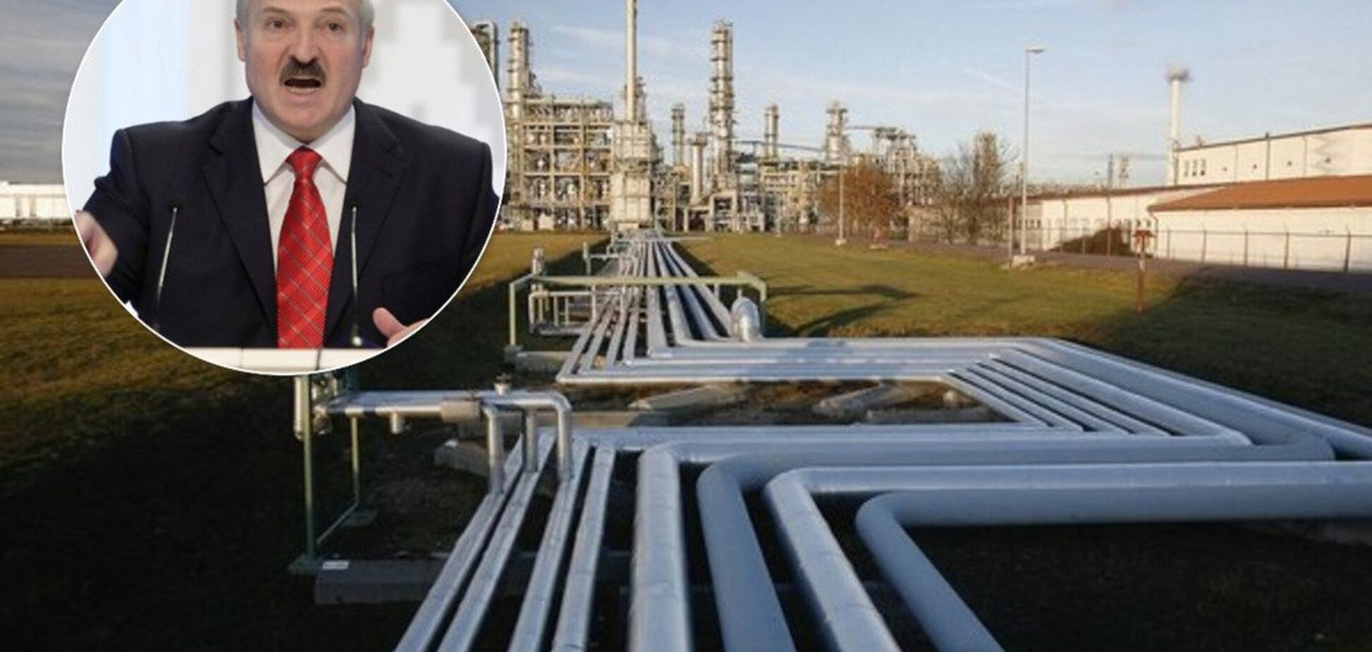 Путин устроил подлость Лукашенко: подсчитана сумма ущерба