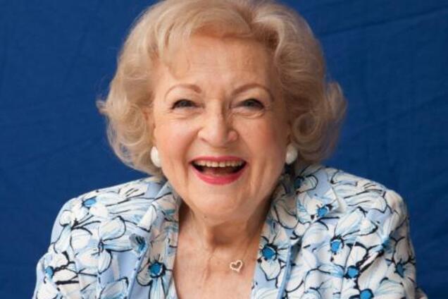 Самая старая после Дугласа: как выглядит главная актриса-долгожительница на Земле