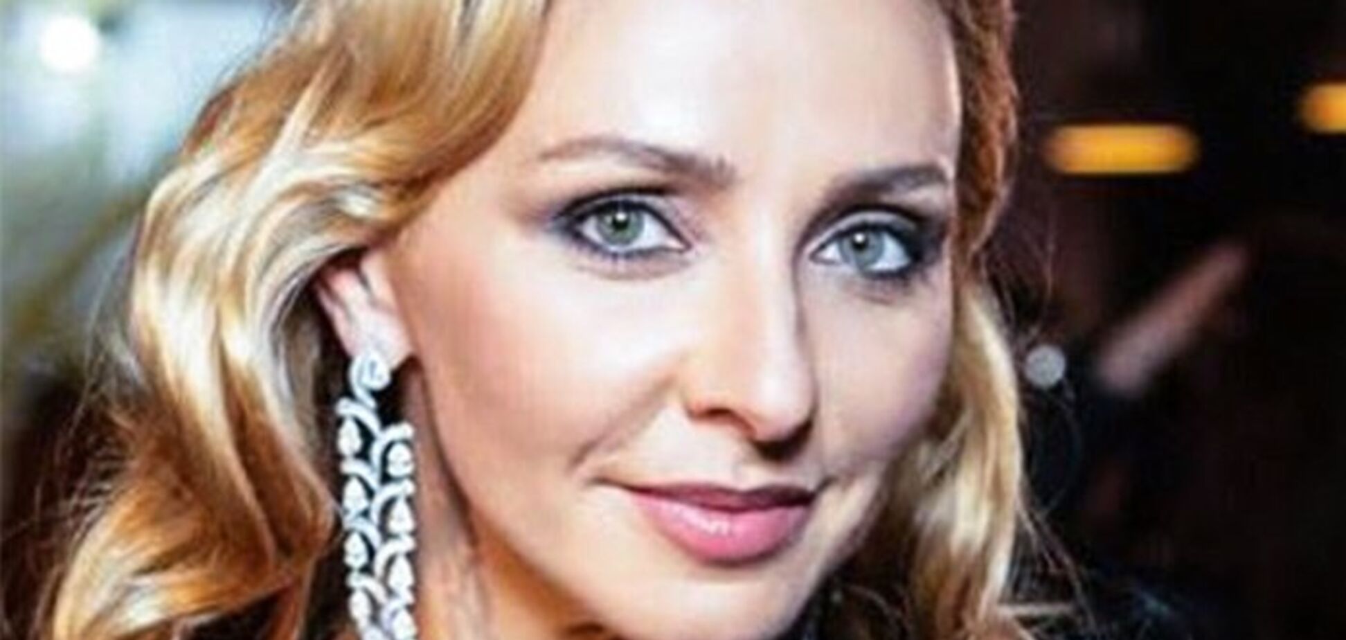 'Чтобы Настя выздоровела!' Навка показала страстное фото с мужем Заворотнюк