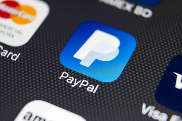 'Не интересно': Дубилет рассказал, почему в Украине нет PayPal