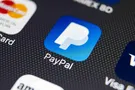 Дубілет розповів, чому в Україні немає PayPal