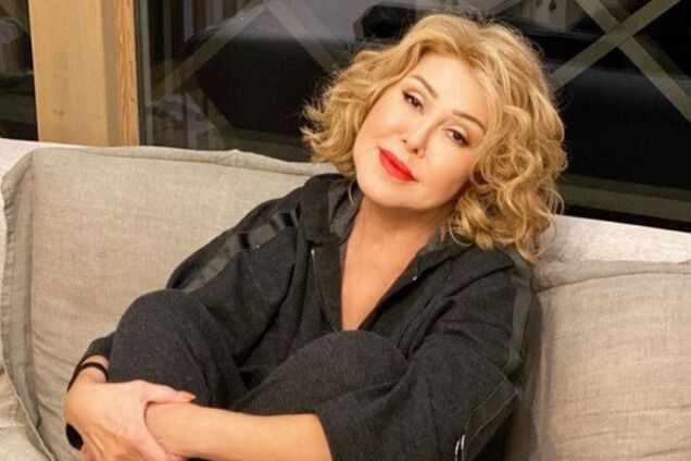 'Сегодня мой последний день': Малахов показал видео с разбитой горем Успенской