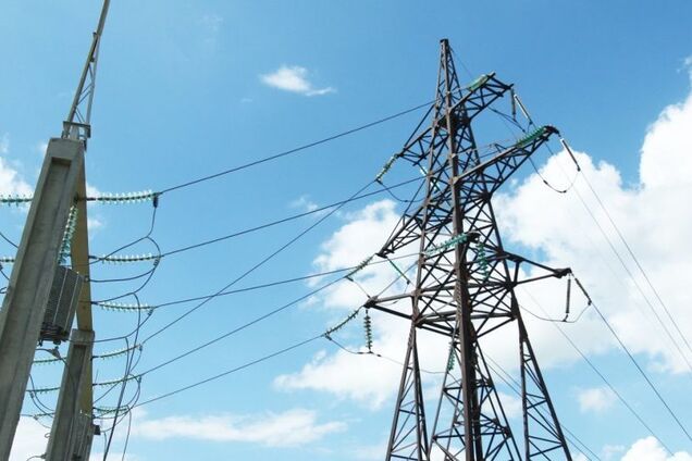 Украинские предприятия потеряют рынки сбыта из-за повышения тарифов на передачу электроэнергии, – эксперт
