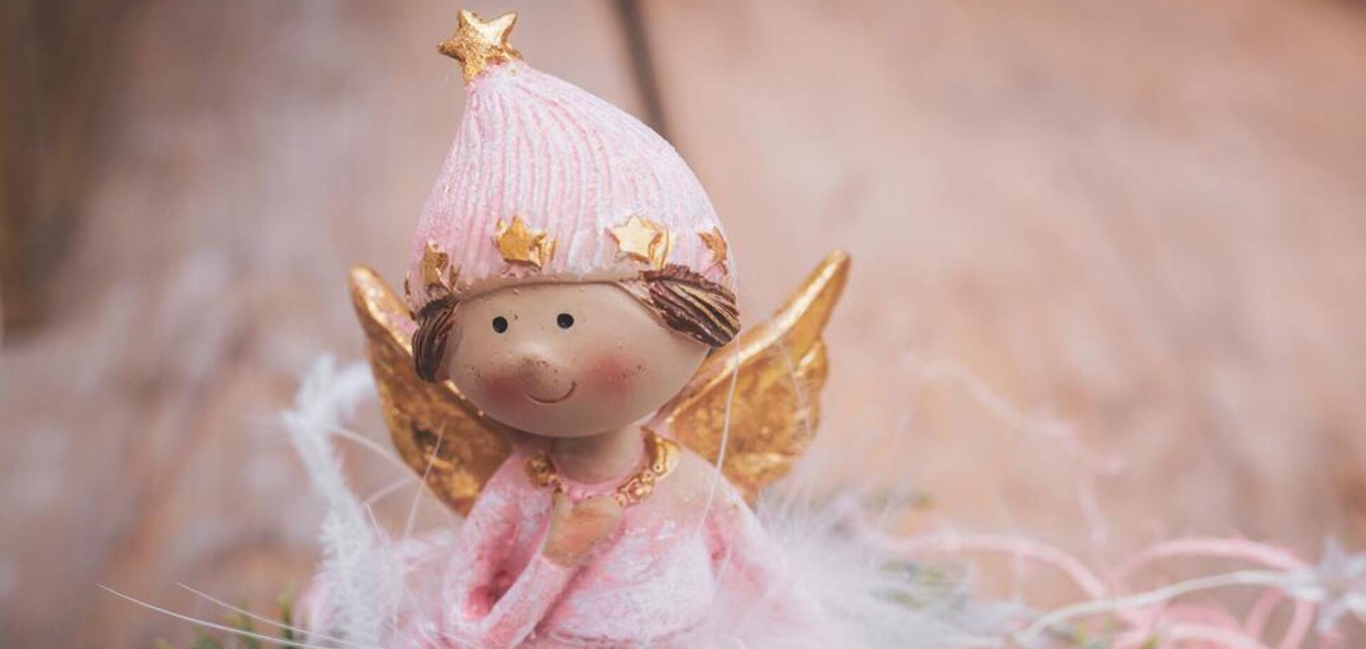 День ангела Григорія: гарні привітання у віршах і прозі