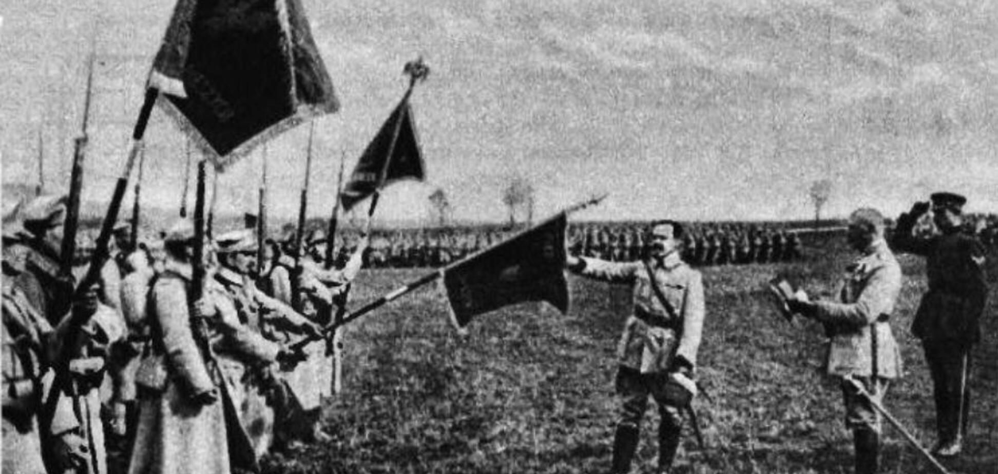 Польща запропонувала Україні спільно відзначити перемогу над Росією