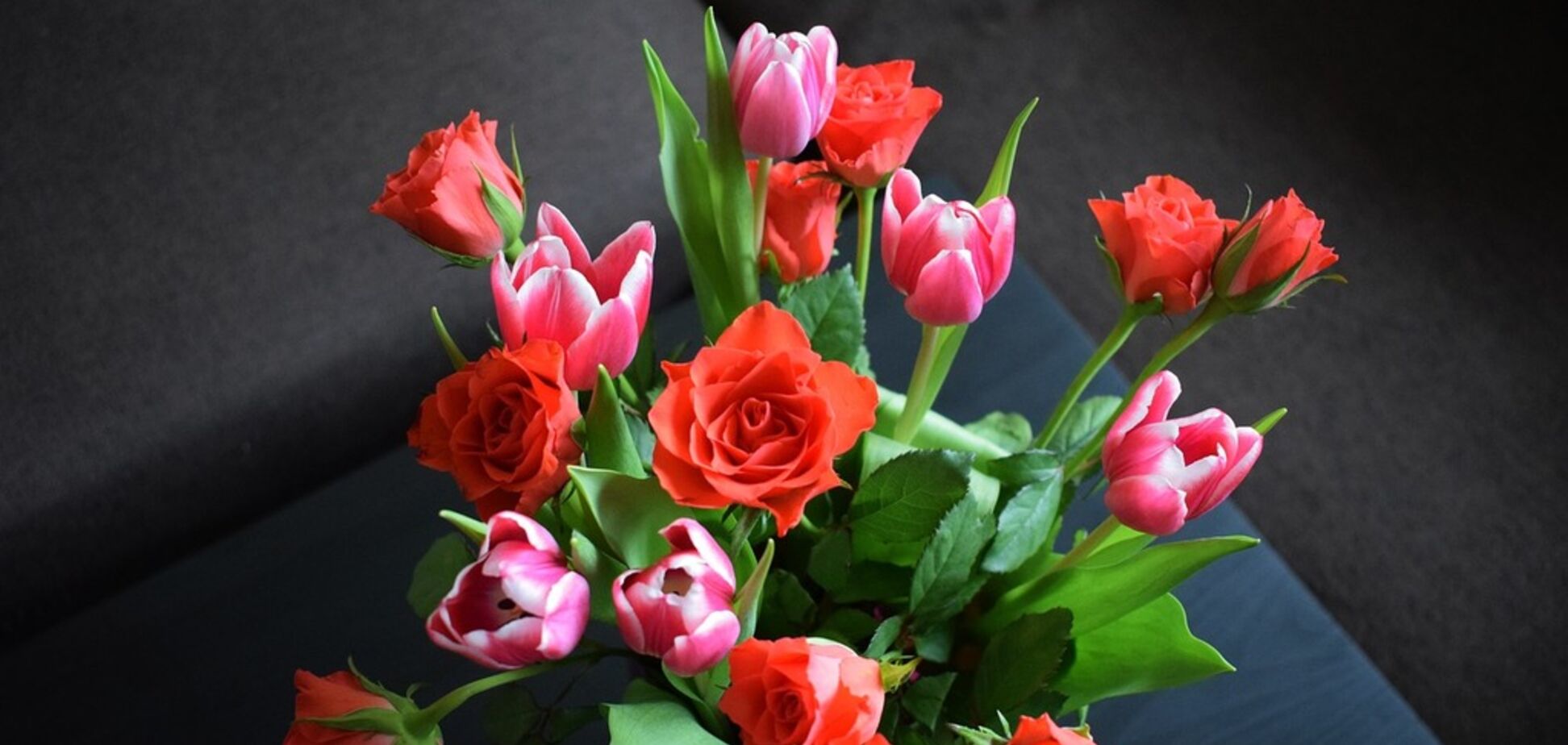 День Оксани: кращі привітання, листівки та картинки