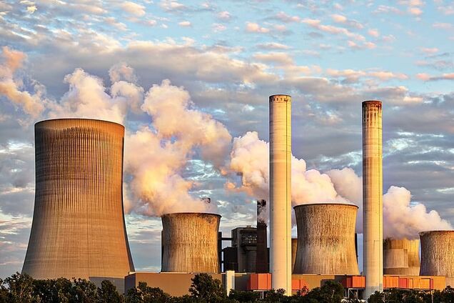 Приводит к необратимым изменениям в организме: вскрылась угроза ископаемых видов топлива