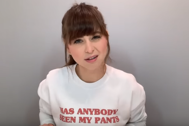 'Постоянное ощущение стыда': популярная порноактриса поделилась правдой о своей жизни