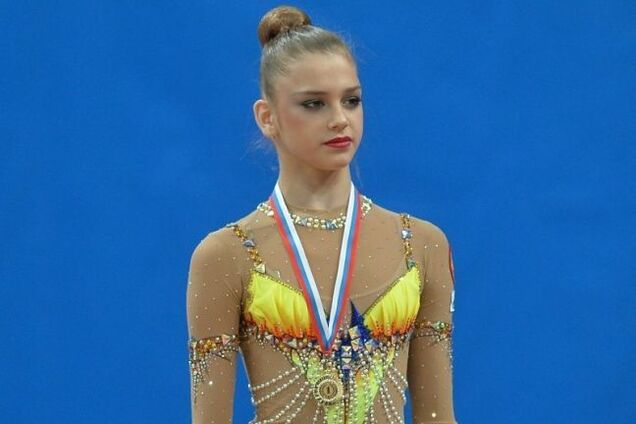 Попытка самоубийства российской чемпионки мира: появились новые подробности