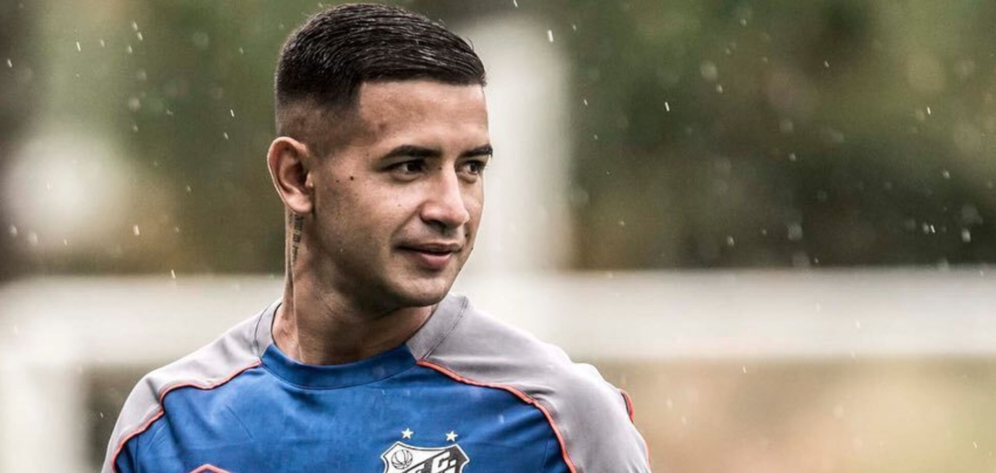 Дерліс Гонсалес