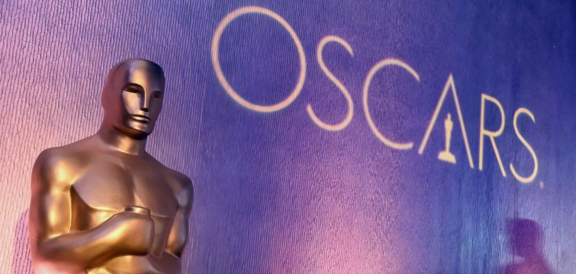 Великие, но фатально невезучие: кому из легенд кино так и не дался 'Оскар'