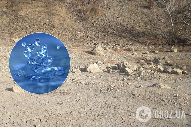 'Воду в Крым? Абсурд!' Джемилев развенчал громкий фейк