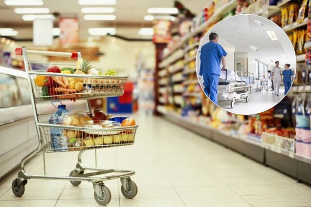 В Україні масово фальсифікують масло і м'ясо: що не можна купувати і хто порушує