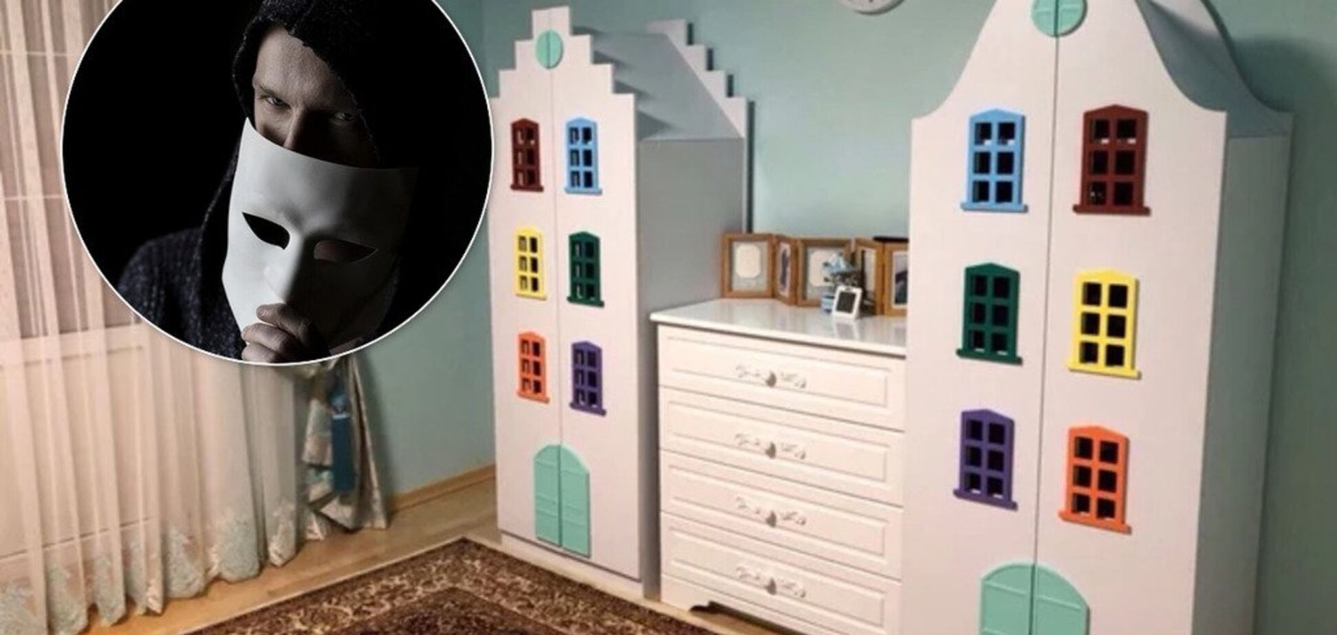 Забирают деньги и удаляют отзывы: в Украине сайт Prom.ua попал в скандал