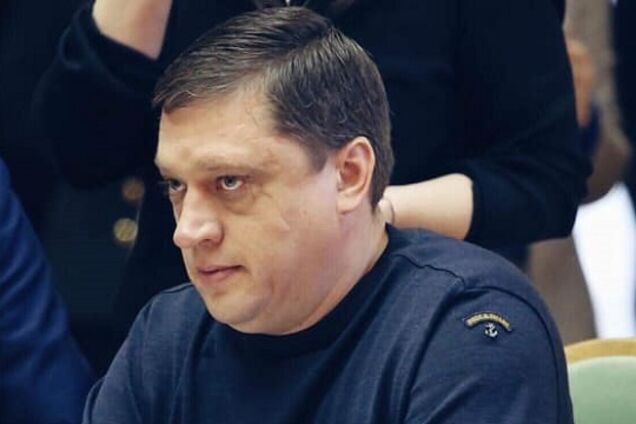 Иванисов собрался на молитву к Трампу, чем разозлил Зеленского