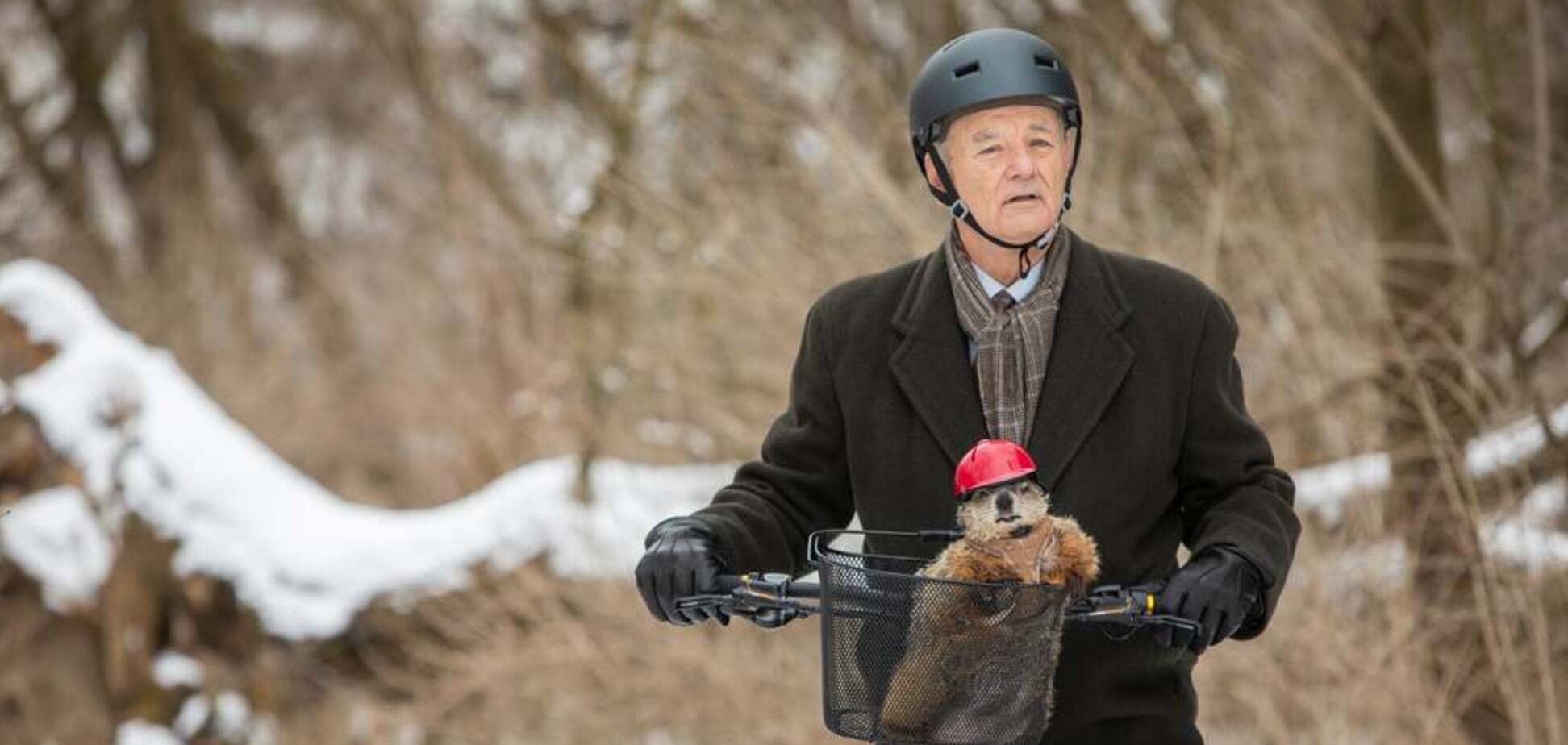 Двухколесный внедорожник: Jeep показала сверхмощный электрический велосипед e-Bike