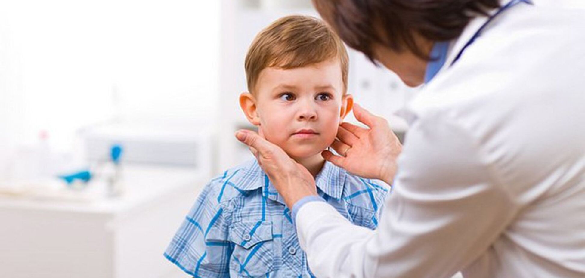 Дитсадки Дніпра перейшли на особливий режим роботи: як буде тепер