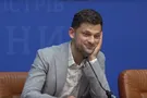 Дубілет назвав "комфортну" зарплату для міністрів