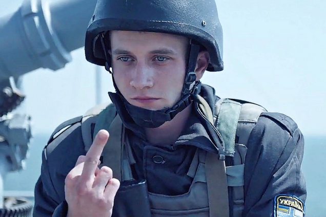 'Фильмопром для упоротых!' Почему новый украинский фильм 'Черкассы' так взбесил россиян