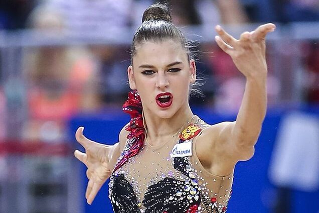 "Нерозумно зробила": російська чемпіонка світу прокоментувала спробу суїциду