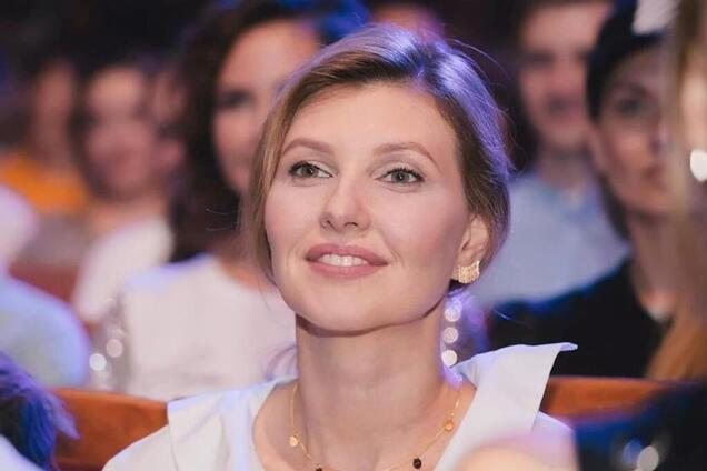 У Елены Зеленской день рождения: как выглядит отец первой леди и чем он занимается в Раде