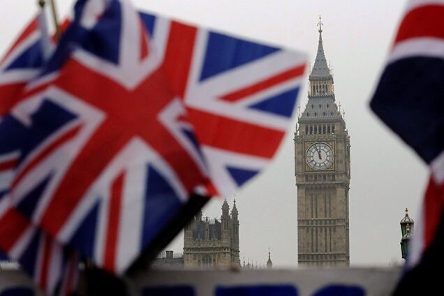 Санкции против России: в Великобритании внезапно пошли на уступки Путину