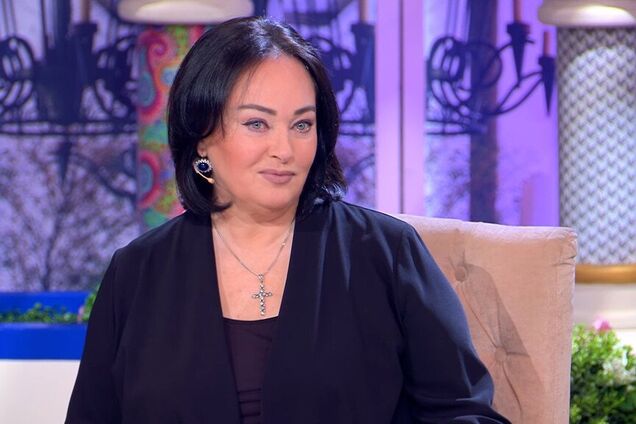 Гарік Харламов показав ганебну ситуацію з 'Люсею' з 'Давай одружимося'