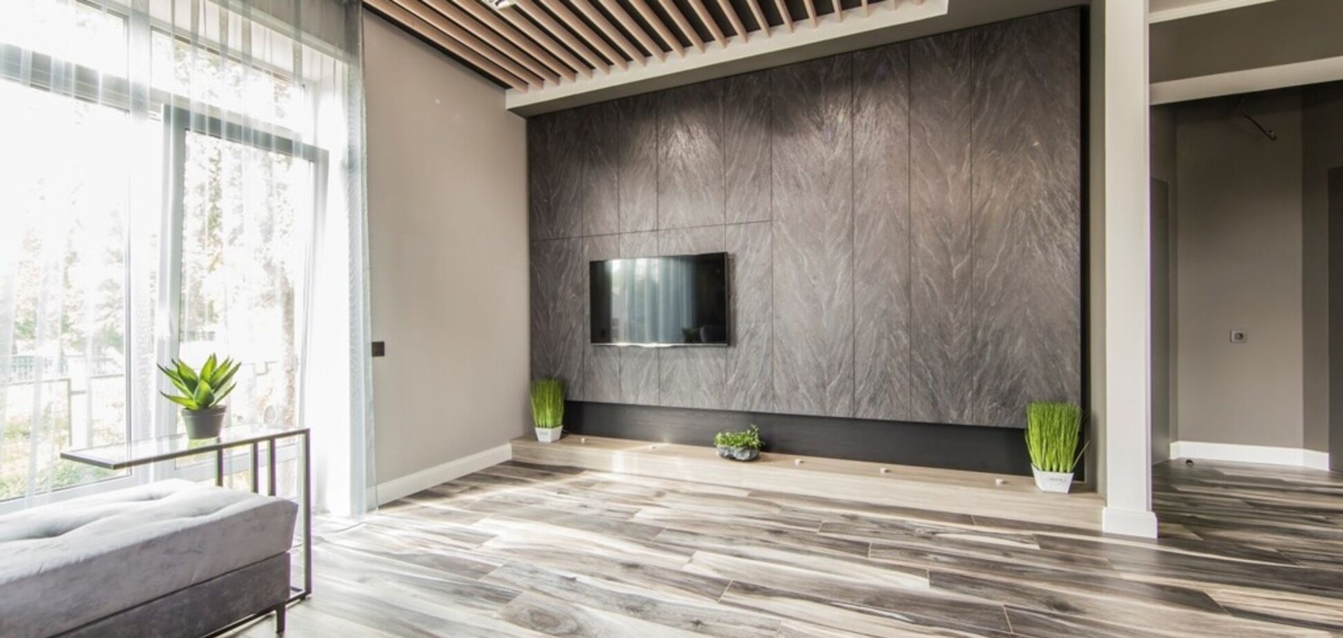 Меблі за три дні: українська компанія розробила унікальну пропозицію