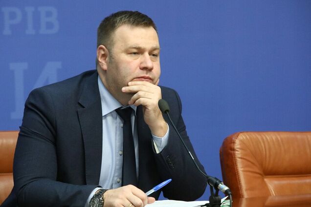 Украинцы заплатят за газ на 25% меньше: в Кабмине отчитались о 'победе'