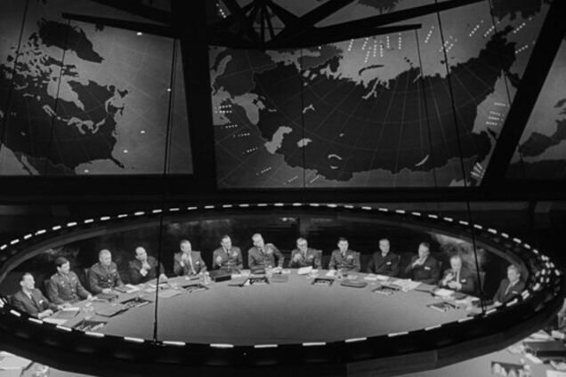 Мир больше не будет прежним. Что ждет планету в будущем?