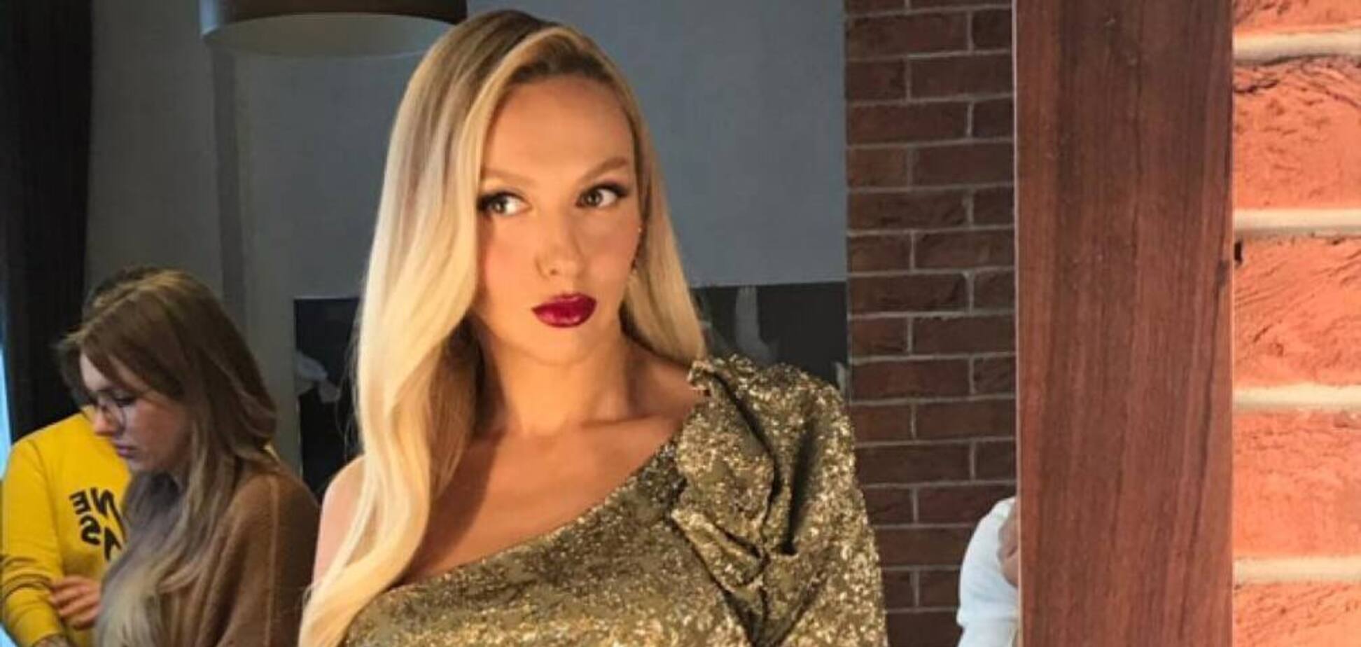 'Людям 'не все равно': заявление Поляковой о русском языке в Украине вызвало споры в сети