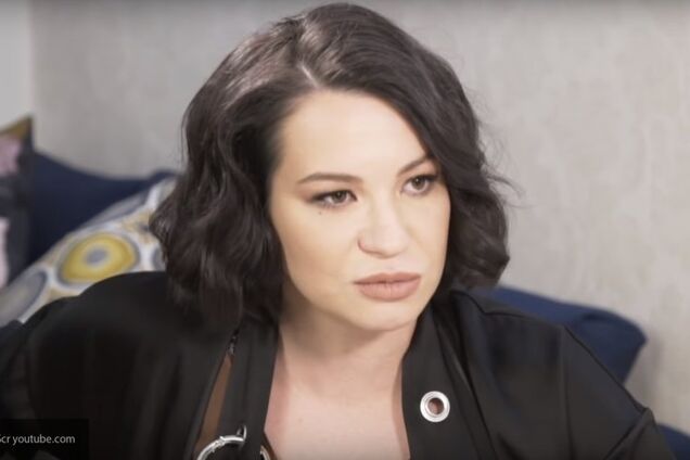 Зірка YouTube з Росії вперше стала мамою: фото дитини