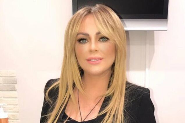 'Чому ж не попередила, Юлю?' Батьки Началової вперше розповіли про боротьбу співачки зі смертю