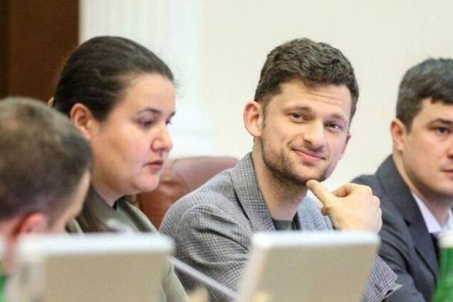 Дубилетизм, или Почему у этих ребят ничего в итоге не получится