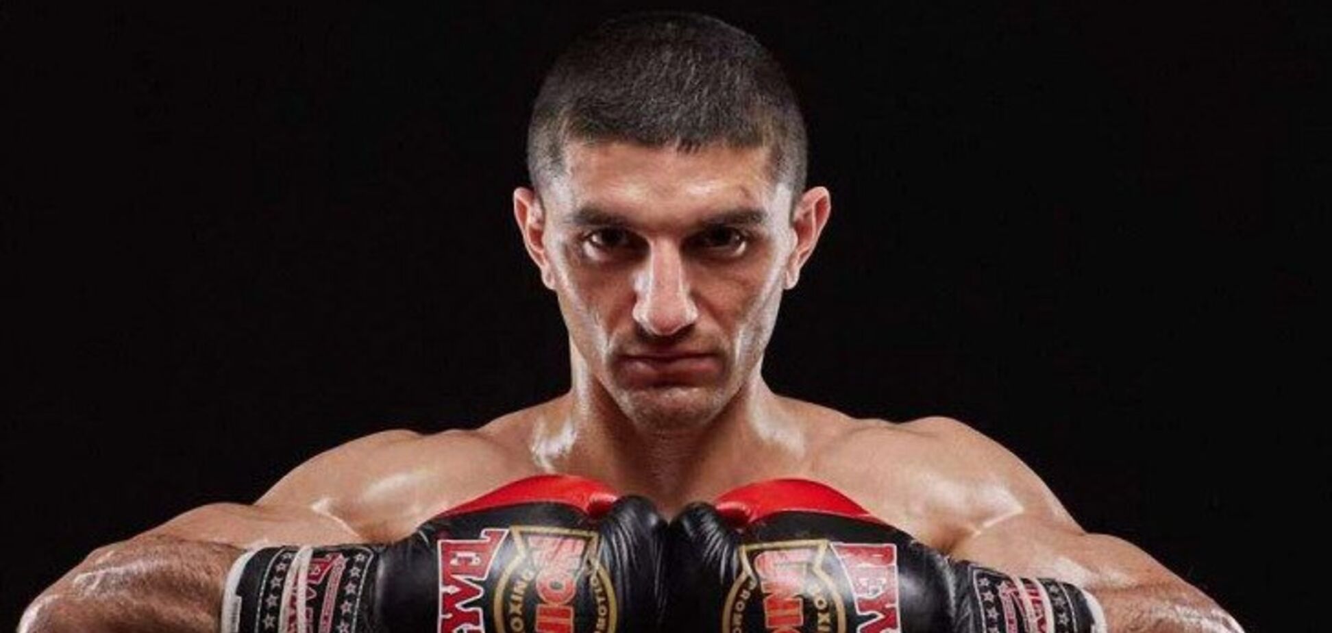 Артем Далакян