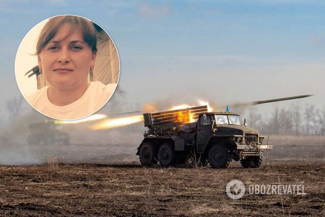 Смерть медика, ракети на Азові і осетер: як минув тиждень в ООС