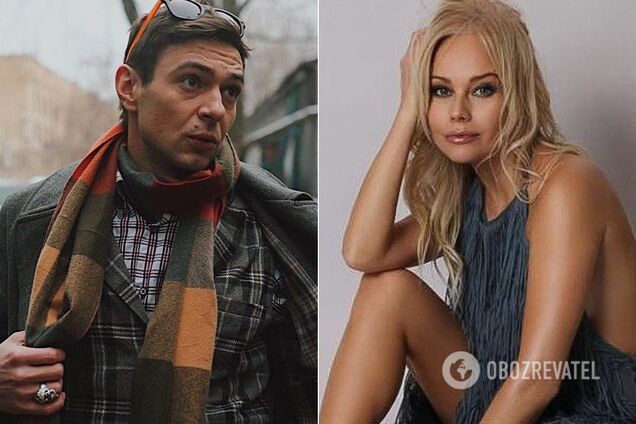 Пытались попасть обманом: что известно об актерах из РФ, которым запретили въезд в Украину на 10 лет