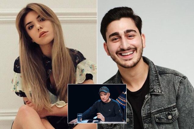 Евровидение-2020: все подробности первого Национального отбора