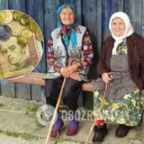 Пенсии будут снижаться, а часть останется без выплат: как спасти свою старость