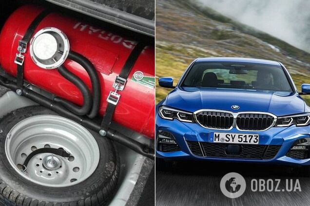 От президента требуют вмешаться в вопрос с ГБО: что произошло