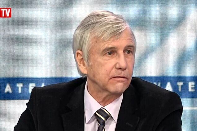 Як пити, щоб не п'яніти: лікар дав поради