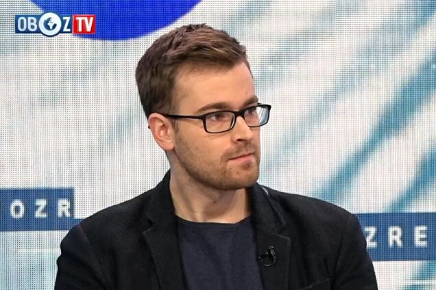 '20% трафика!' Назван способ разгрузить дороги Киева