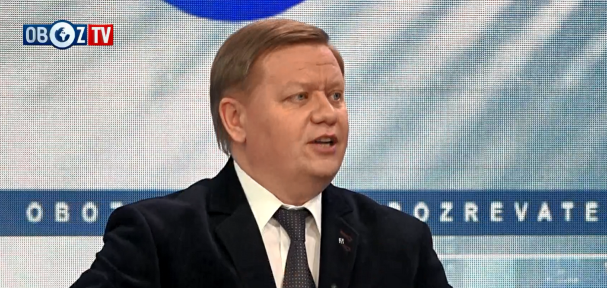 Чому платіжки не зменшилися: експерт вказав на промахи Гончарука