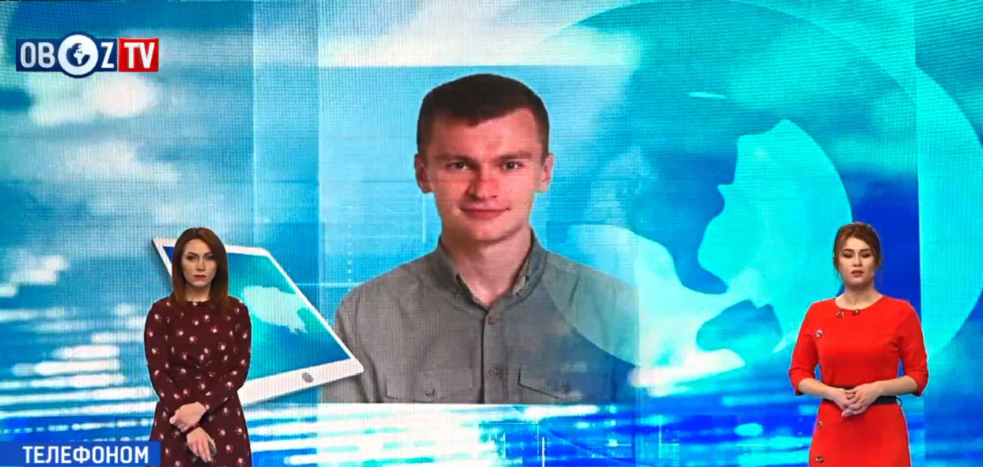 'Проблемные вопросы сняты': в 'Слуге народа' дали прогноз по запуску рынка земли