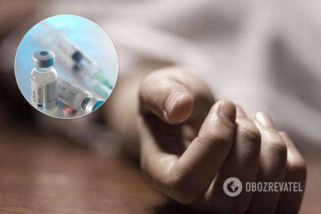 "У моїй смерті винні кредитори!" На Полтавщині медсестра вбила себе уколом: нові деталі